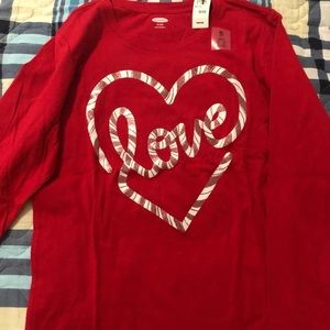 Girls XL clothes bundles